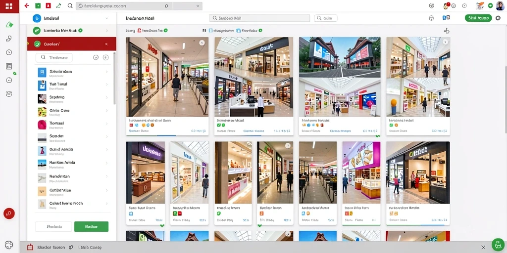 Fitur keamanan yang terpercaya dan data terlindungi.