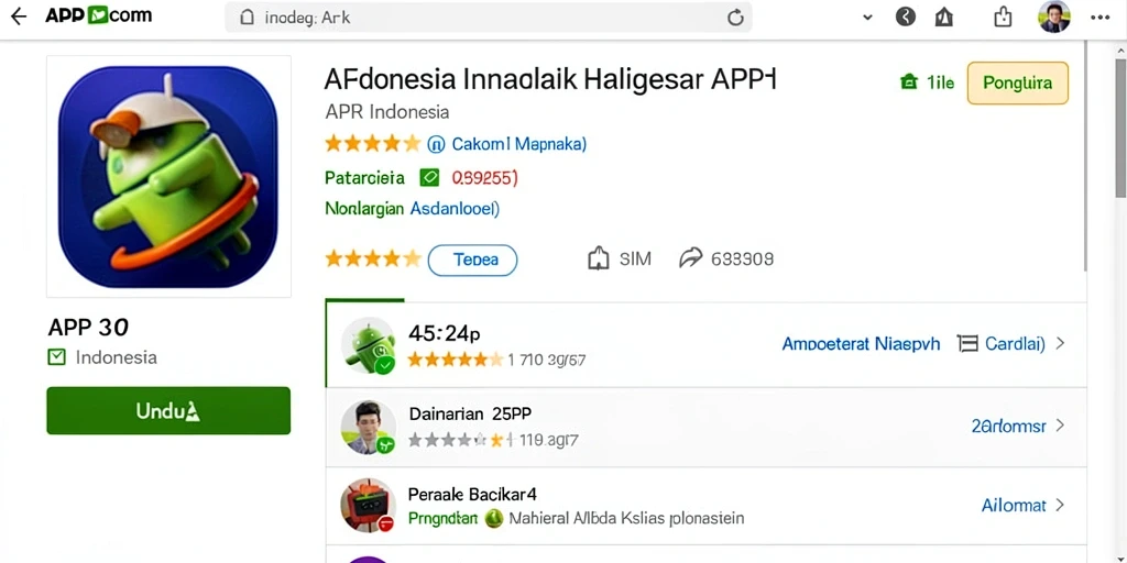 Komunitas aktif dan mendukung pemain.