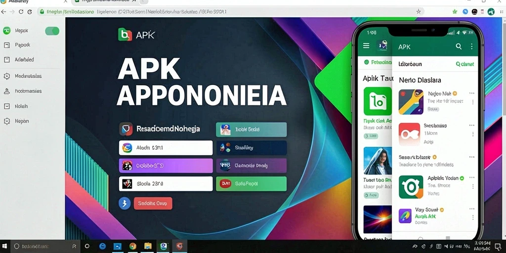 Berbagai pilihan permainan togel yang menarik dan menguntungkan.