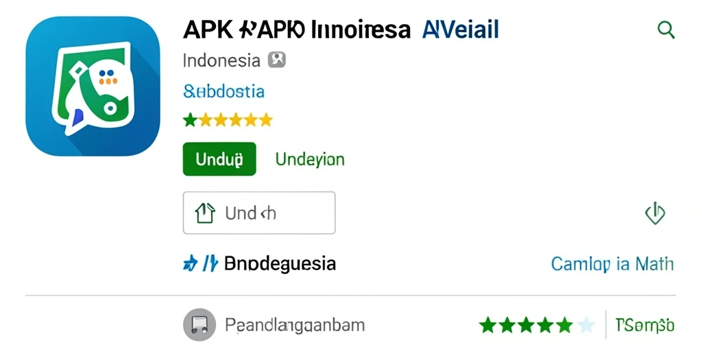 Beragam lagu dari berbagai genre musik favorit.