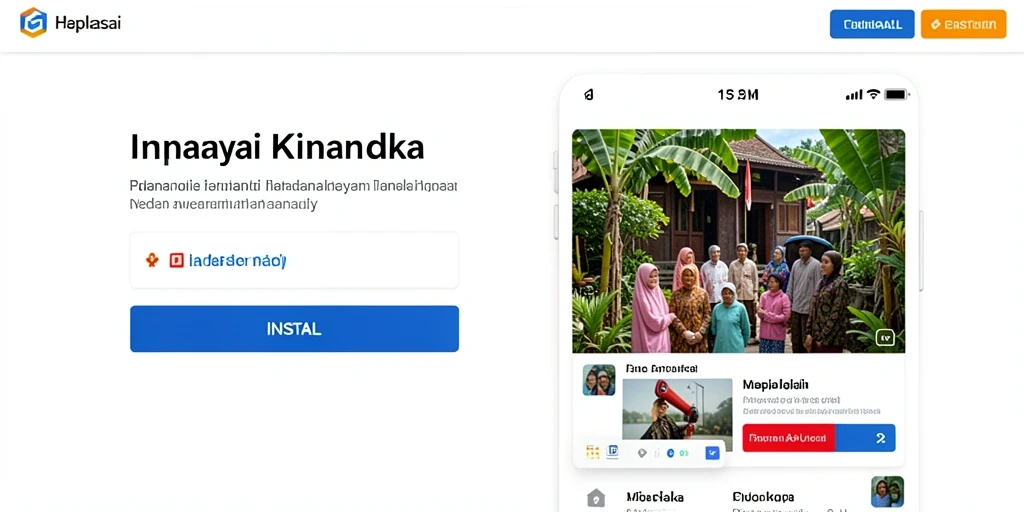 Karakter unik yang dapat dimainkan dalam QQ222.