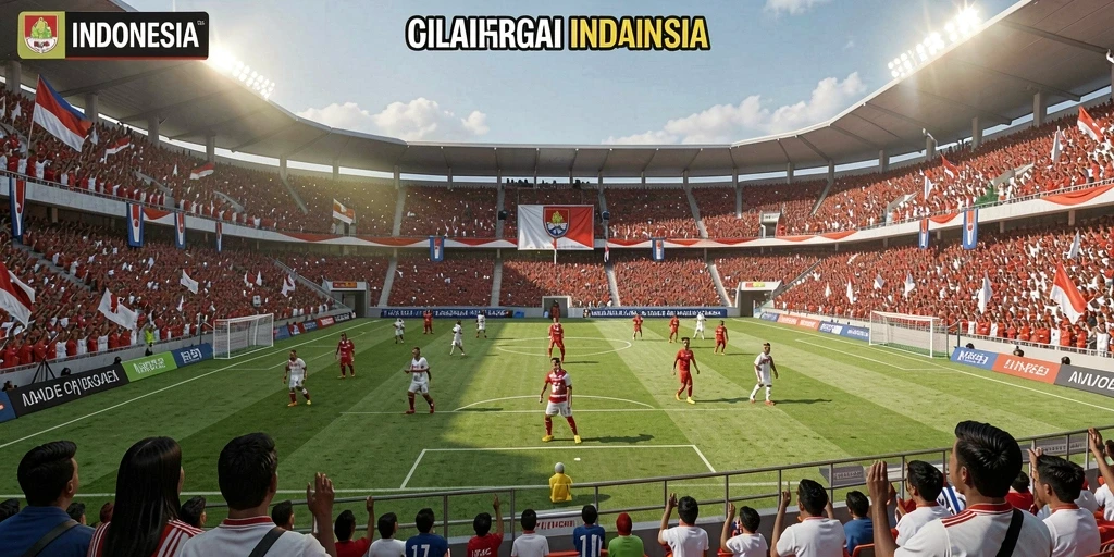 Dukungan pelanggan yang siap membantu 24 jam.