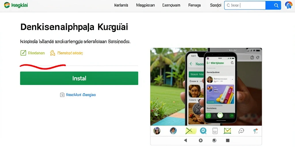 Fitur keamanan yang sangat baik untuk pengguna.
