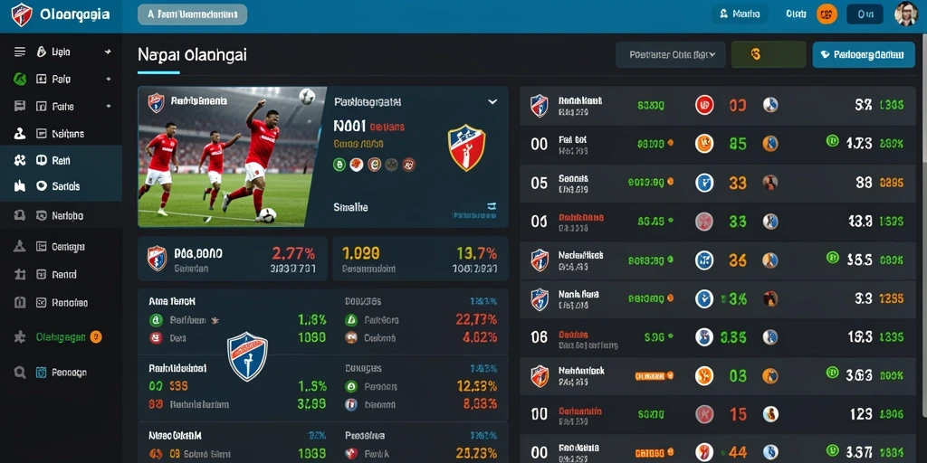 Petualangan seru di dunia fantasi yang menawan.