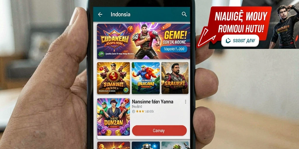 Komunitas aktif yang mendukung pengguna.