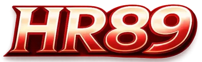 hr89
